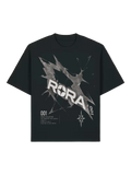 Product mockup — front