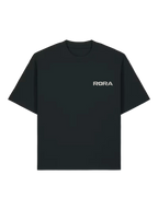 Product mockup — front