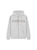 Rora Zip Hoodie