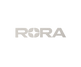 Rora - Home