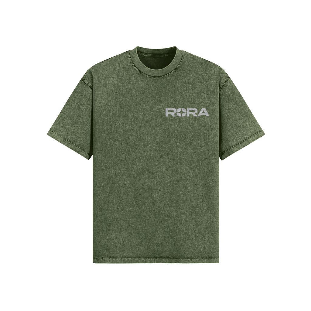 0-YCA-Front Side