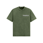 0-YCA-Front Side