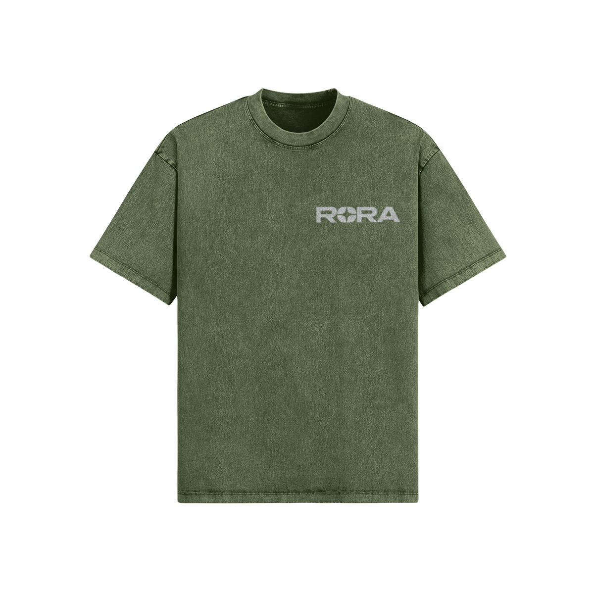 0-YCA-Front Side