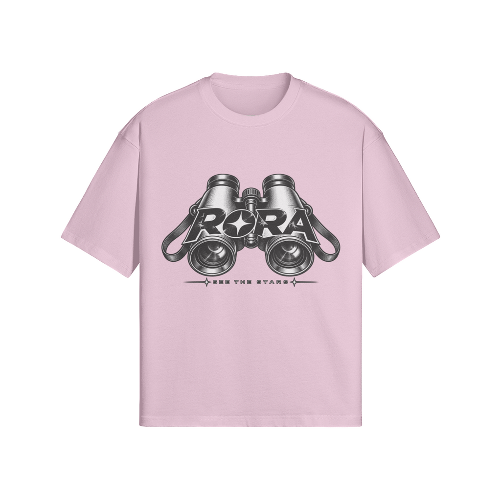 0-YBC-Front Side