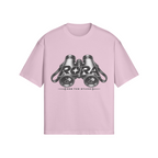 0-YBC-Front Side