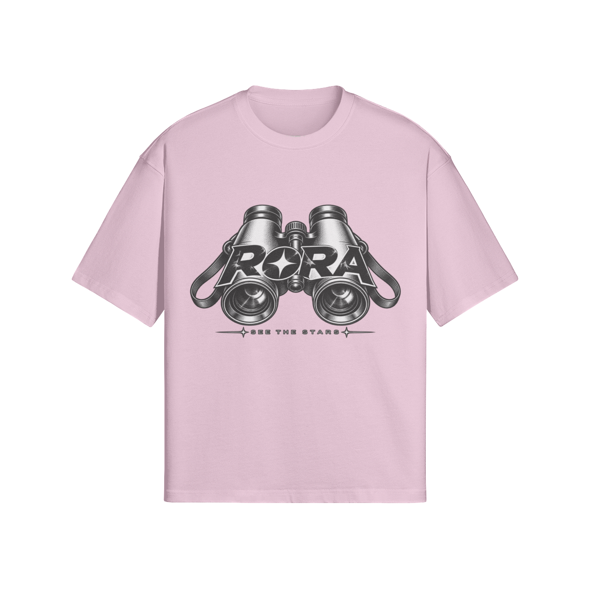 0-YBC-Front Side