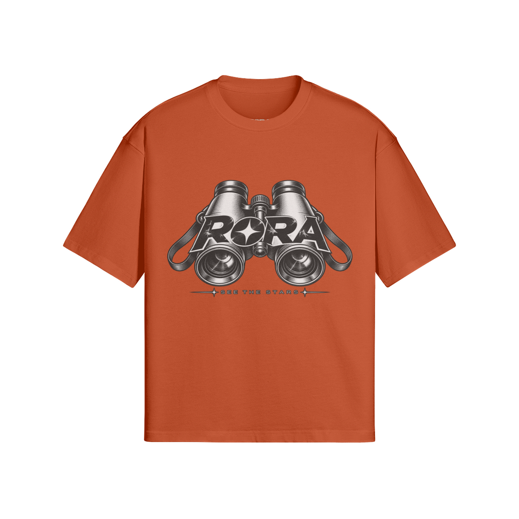 0-YBE-Front Side