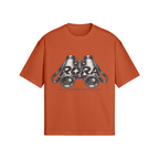0-YBE-Front Side