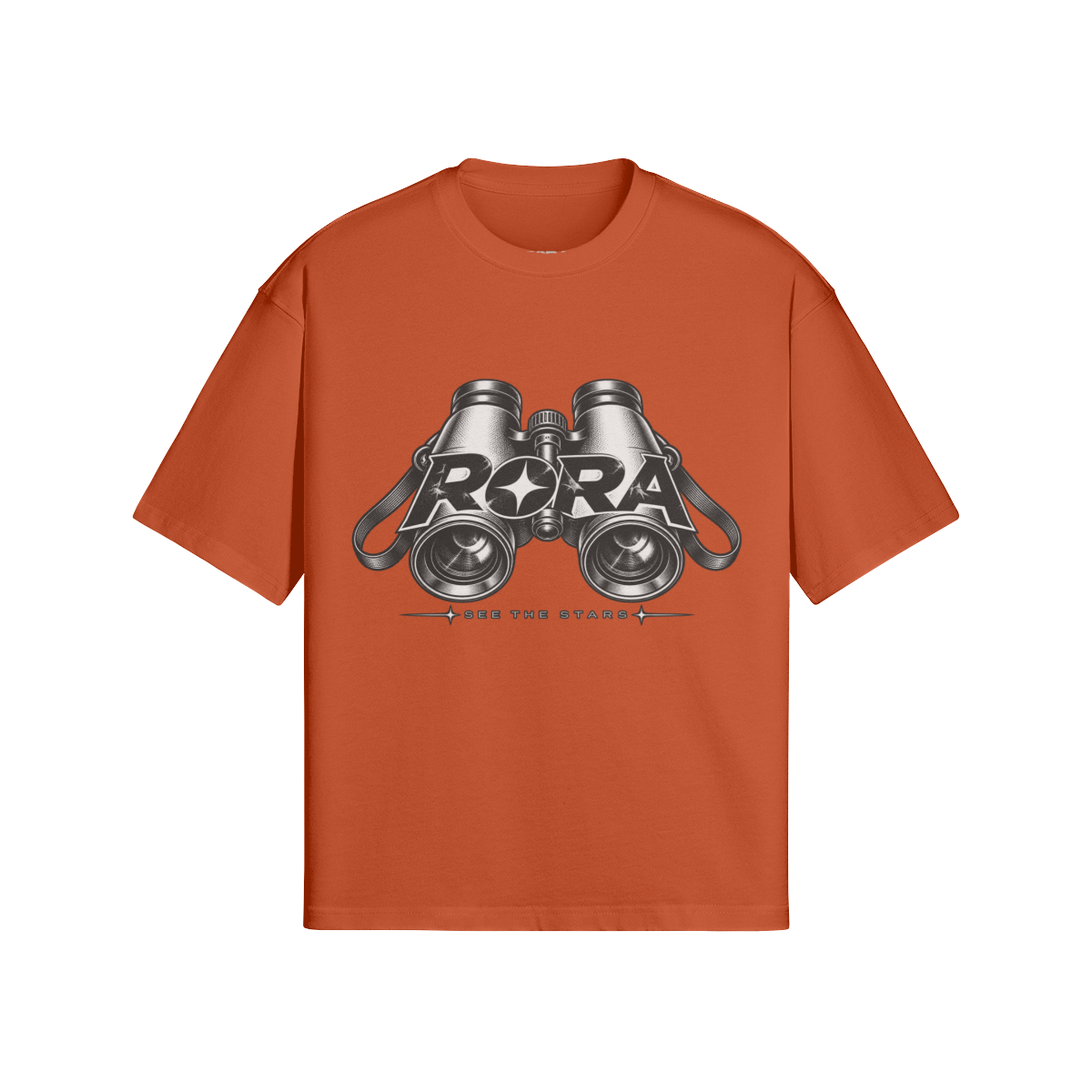 0-YBE-Front Side