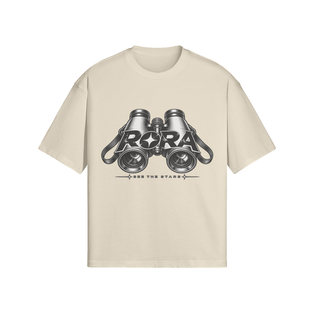 0-YBA-Front Side