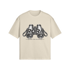 0-YBA-Front Side