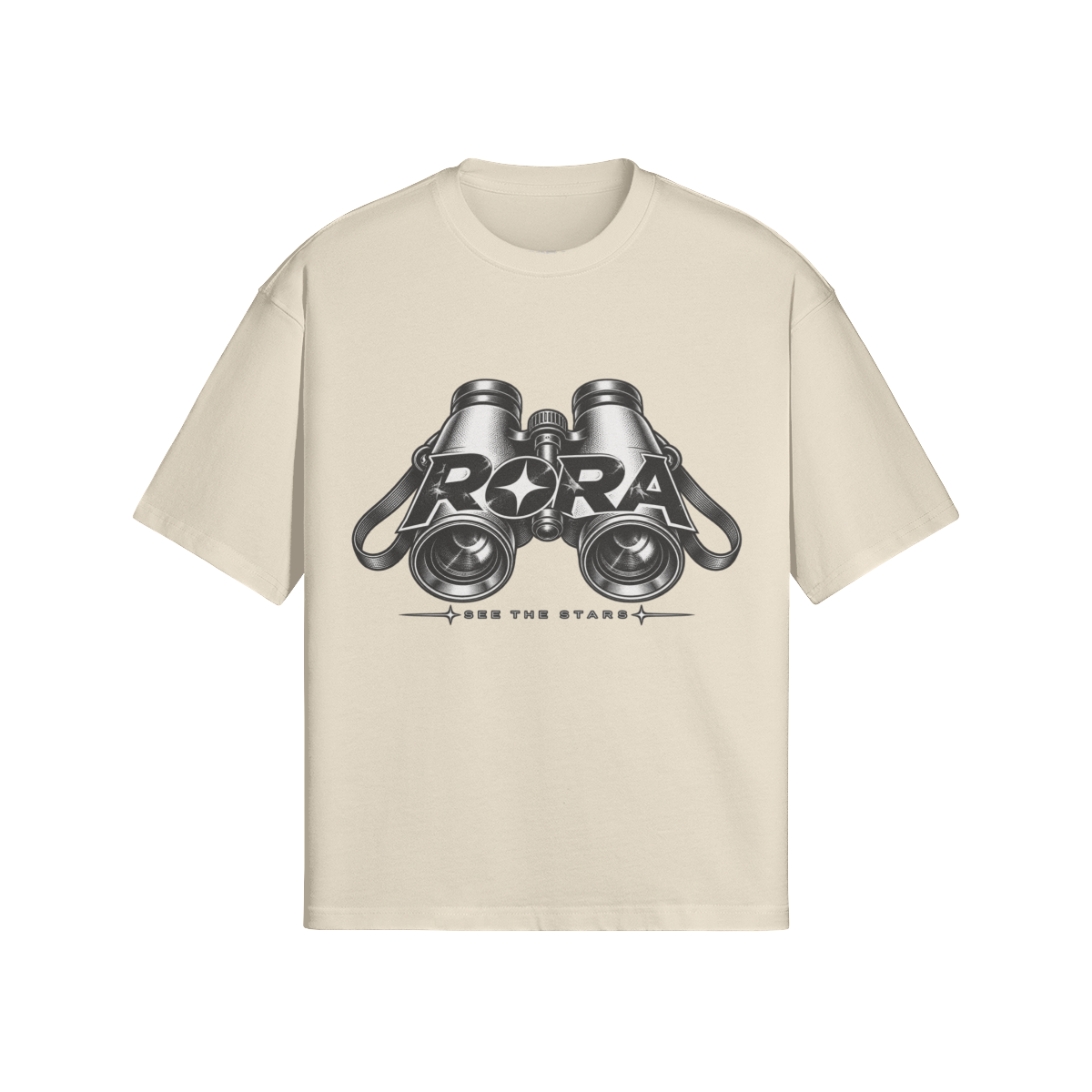 0-YBA-Front Side