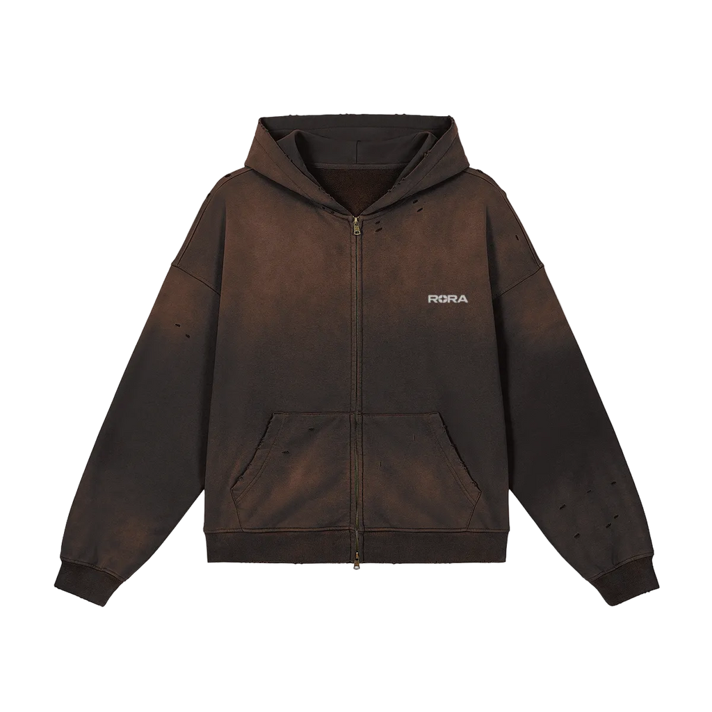 0-YFY-Front Side