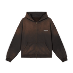 0-YFY-Front Side