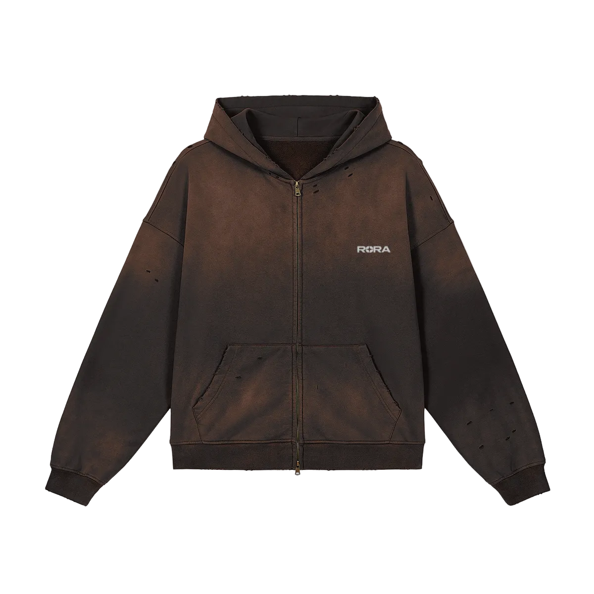 0-YFY-Front Side