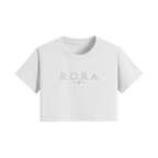 0-Y74-Front Side
