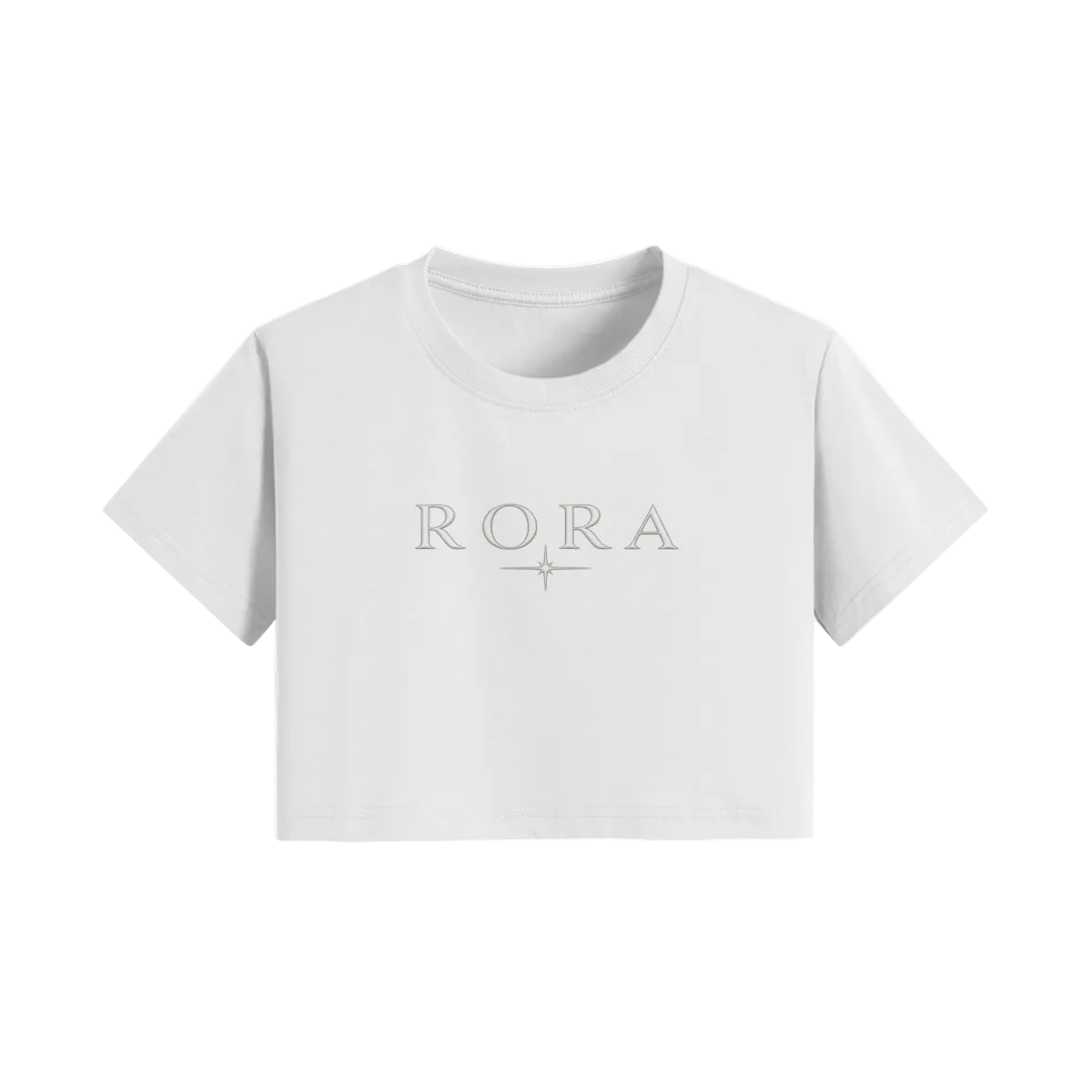 0-Y74-Front Side