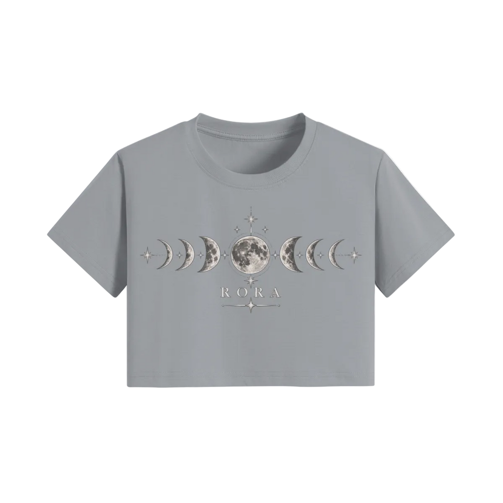 0-Y77-Front Side