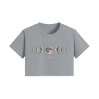 0-Y77-Front Side