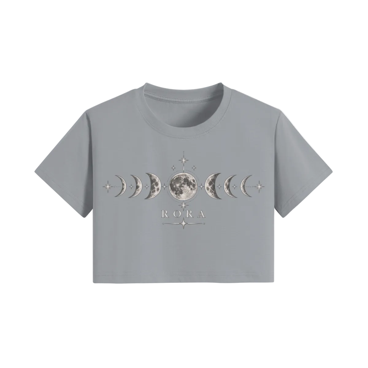 0-Y77-Front Side