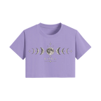 0-Y7A-Front Side