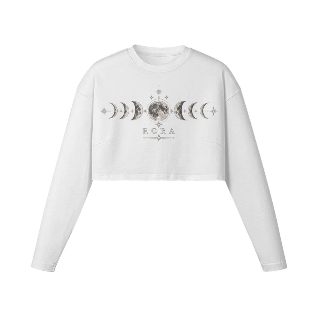 0-YA5-Front Side