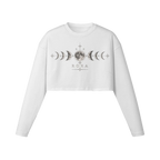 0-YA5-Front Side