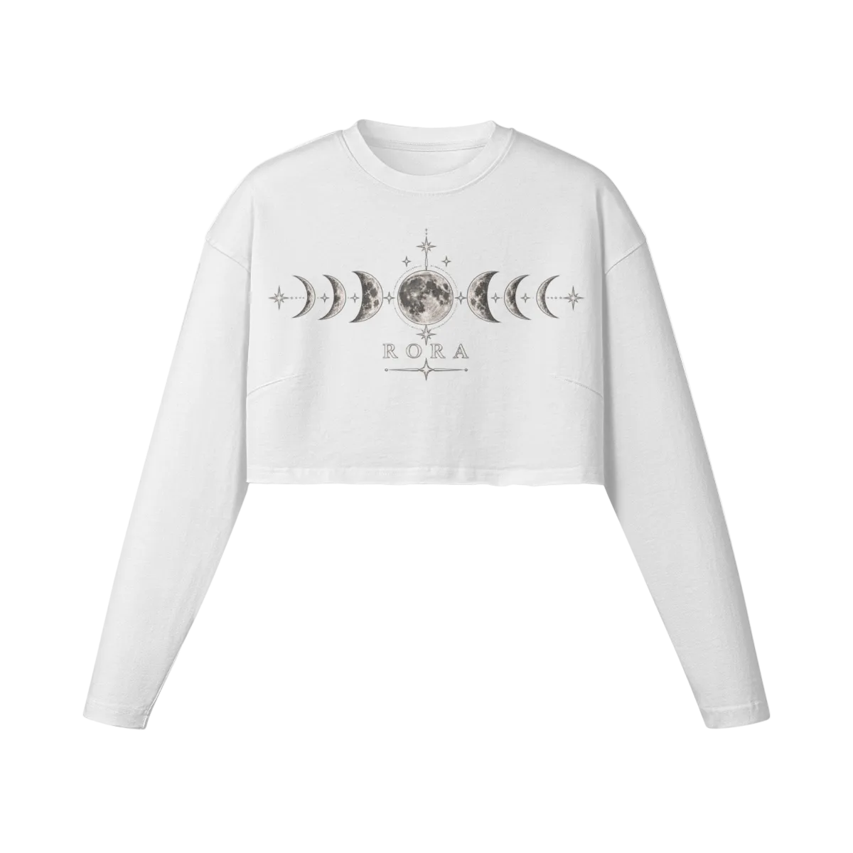 0-YA5-Front Side