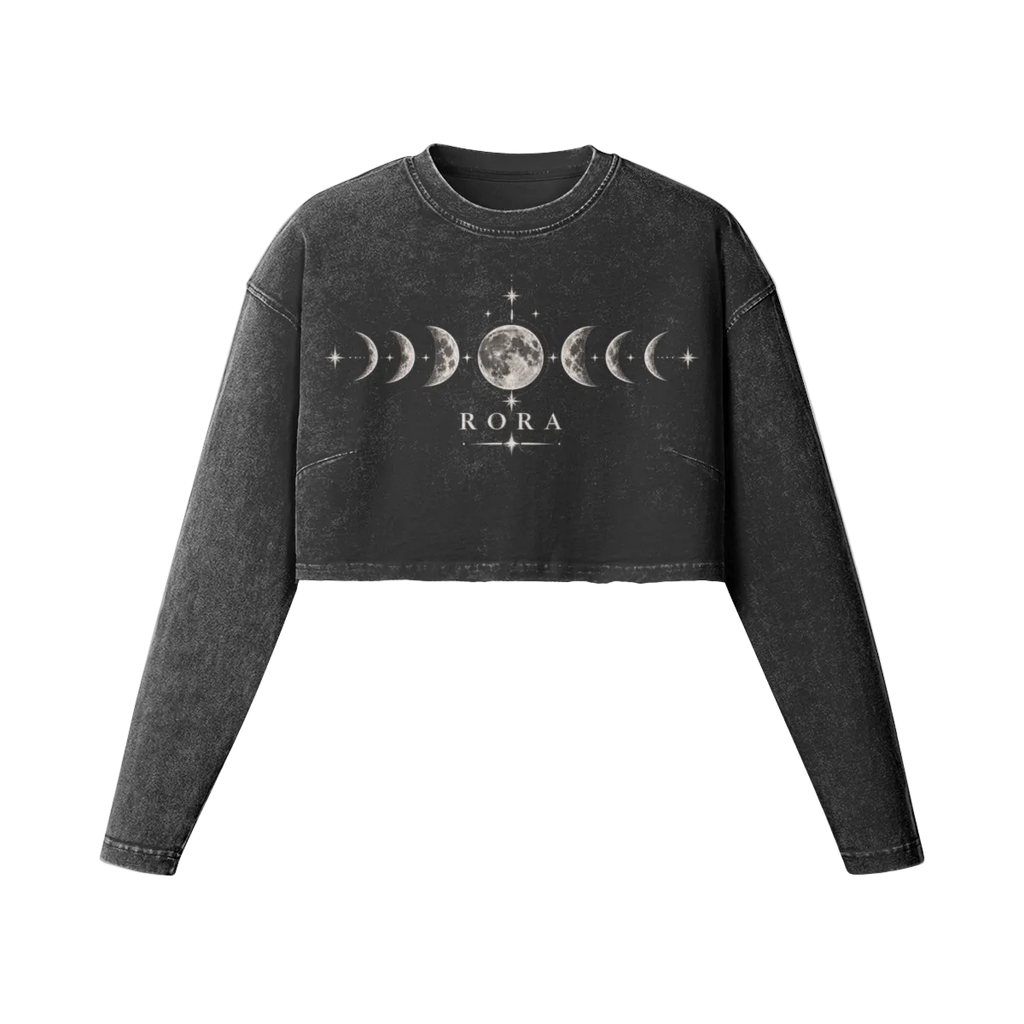 0-YAA-Front Side