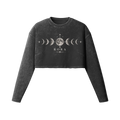 0-YAA-Front Side