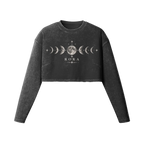 0-YAA-Front Side