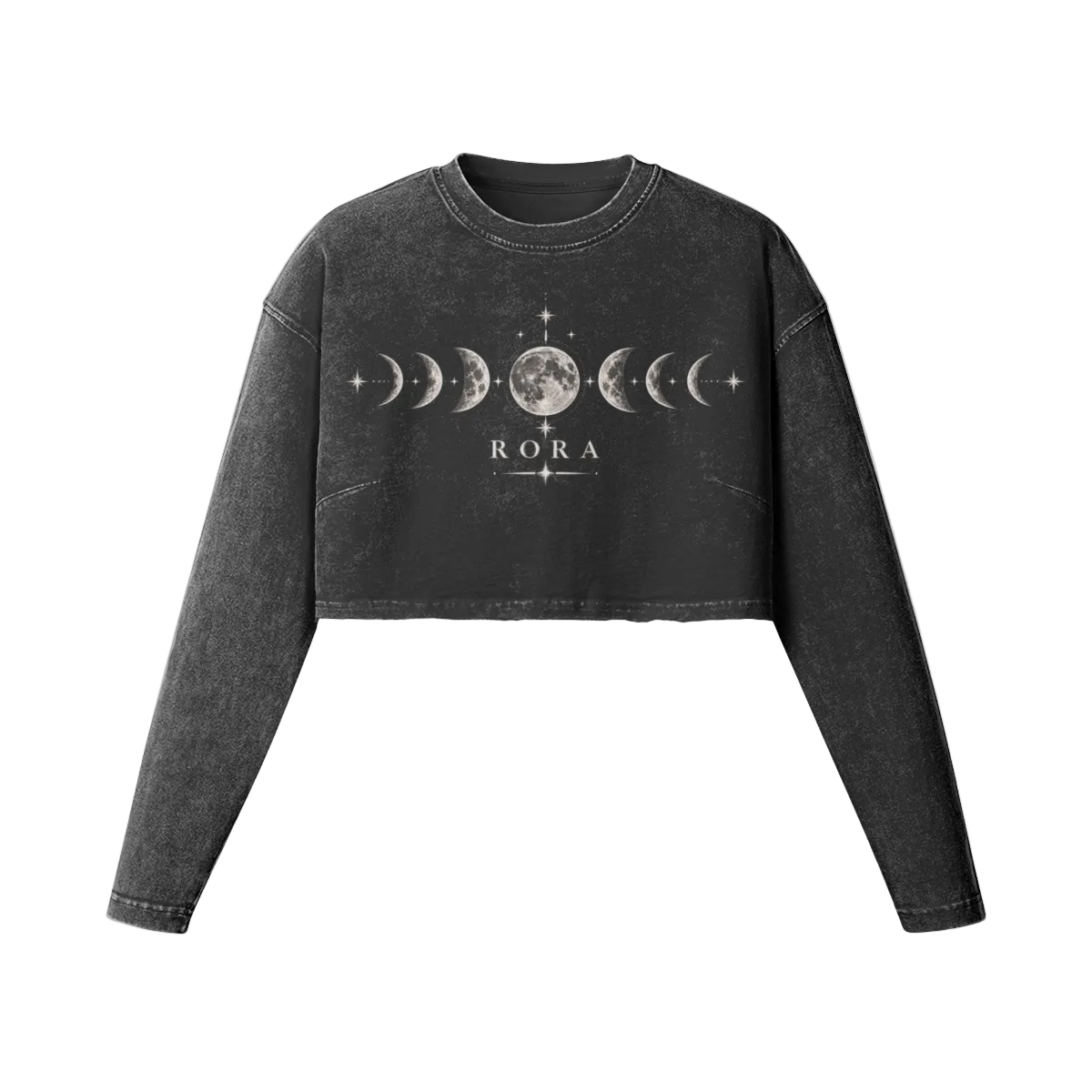 0-YAA-Front Side