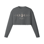 0-YA8-Front Side