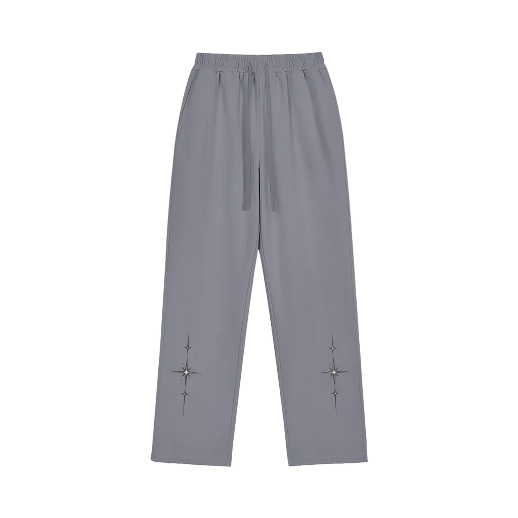 0-YL1-Front Side