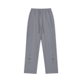 0-YL1-Front Side