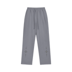 0-YL1-Front Side