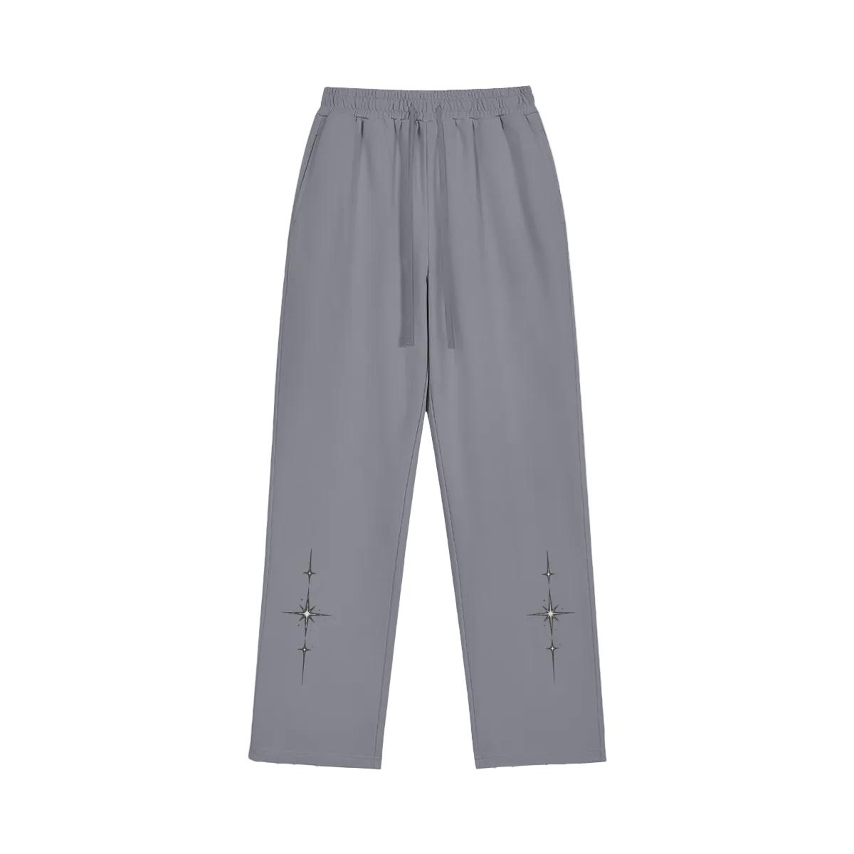 0-YL1-Front Side