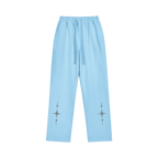 0-YL4-Front Side