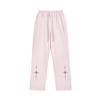 0-YL2-Front Side