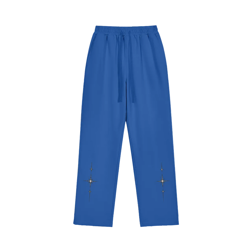 0-YL5-Front Side