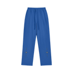 0-YL5-Front Side