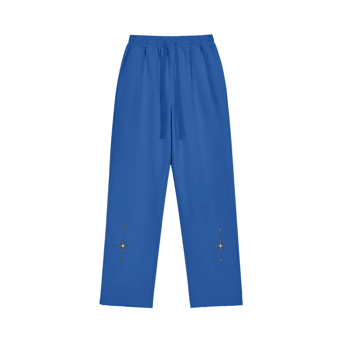 0-YL5-Front Side