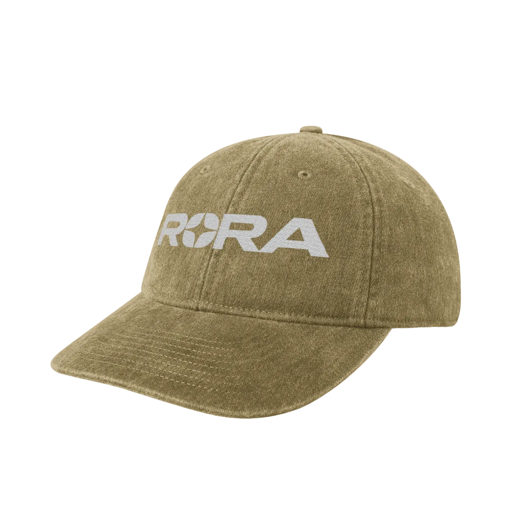 0-YNA-Front Side