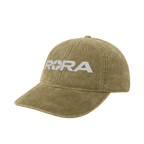 0-YNA-Front Side