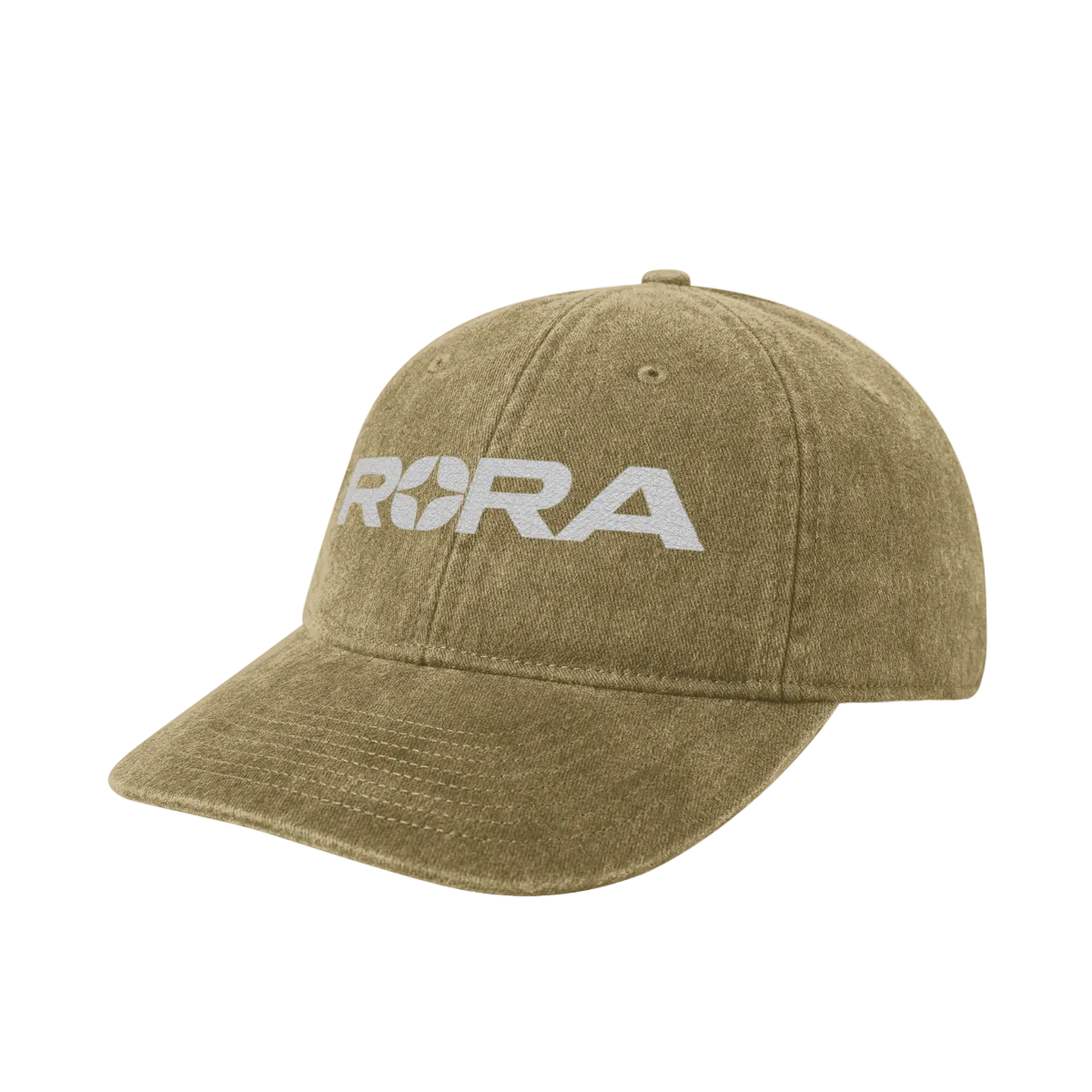 0-YNA-Front Side