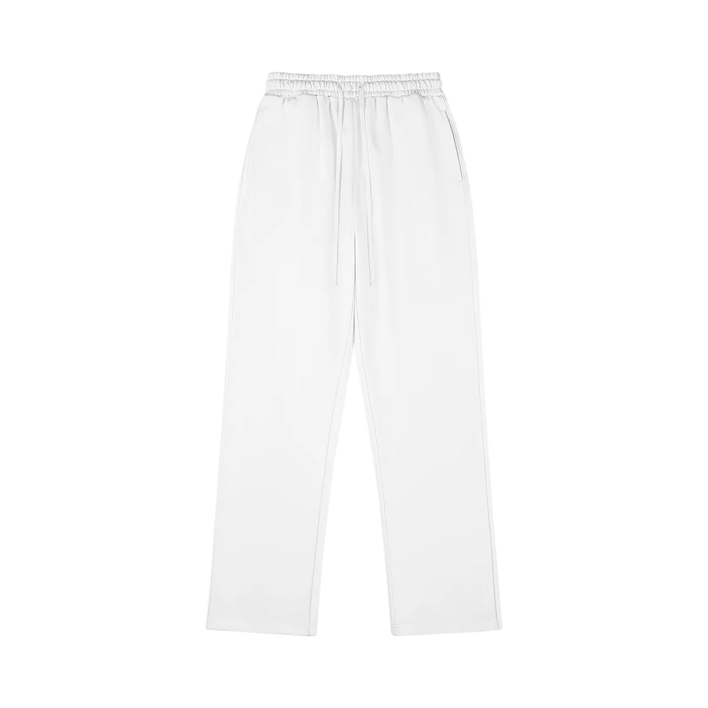 0-YHO-Front Side