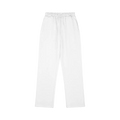 0-YHO-Front Side