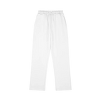 0-YHO-Front Side