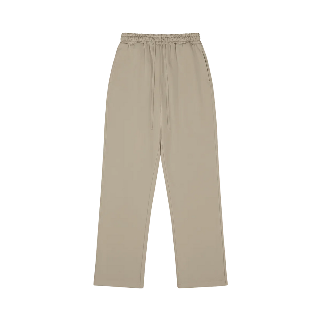 0-YHS-Front Side