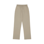 0-YHS-Front Side